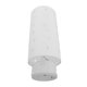 thumbnail image 1 of GAXIRE De Con Y Hueco Ideal Para Mesitas Y Escritorios, 1 of 8