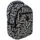 thumbnail image 1 of Mochila escolar SQbags WB Juvenil con espacio para Laptop, 1 of 8