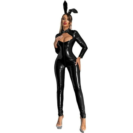 Xuewenshw Women s Lingerie Strappy Lingerie for Women Plus Size Sexy Lingerie Lingerie Crotchless Womens Lingerie Sexy Lingerie Dress