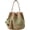 D, variant on Handmade Crochet Flower Tote Bag for Women, Embroidered Boho Knit Floral Shoulder Purse with Tassel, Summer Beach Crossbody