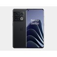 thumbnail image 3 of OnePlus 10 Pro 5G Double Carte SIM 128 Go 8 Go RAM GSM Déverrouillé - Noir, 3 of 8