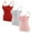 C, variant on Alkepwun 3-Pack Womens Camisole with Shelf Bra Adjustable Spaghetti Strap Cami Tank Tops Girls Soft Modal Undershirt
