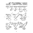 thumbnail image 5 of How to Draw Cool Stuff: A Drawing Guide for Teachers and Students, 5 of 5