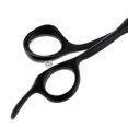 thumbnail image 3 of Peluquería profesion / Salón / Hogar Tijeras de Adelgazamiento rte de Cabello / Tijeras de 6.0 Pulgadas Ergonómico Y Reposam Macarena Tijeras de corte de pelo de salón, 3 of 7