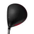 thumbnail image 3 of Pre-Owned RH Dynapower Titanium Mens Graphite Shaft Driver 13° Project X HZRDUS Smoke Red RDX 50 Graphite 5.5, 3 of 5