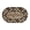 A, variant on ShaoXinWan Geometric Stone Texture WELCOME Polyester Doormat, Water Absorbent Non Slip Low Profile Entrance Rug, Modern Front Door Floor Mat for Entryway, Porch, Hallway Layout