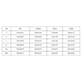 thumbnail image 3 of Tittly T Shirts for Women Spring Tops for Women Oversize T Shirt Women's Print Short Sleeve Round Neck Vintage V Neck Tops Casual Basic Summer Tee Shirts Blouse Tshirts Shirts Basic Tees Blue M, 3 of 5