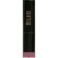 thumbnail image 2 of Milani Color Statement Lipstick, Catwalk Pink, 2 of 3