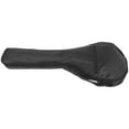 thumbnail image 1 of YSNOOWE Bags Mandolin Bag Container Durable Material 1 Set Performance Use, 1 of 8