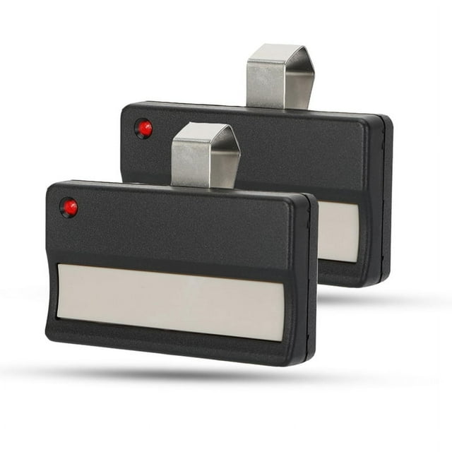371LM para Control Remoto de Puerta de Garaje 971LM 891LM 973LM 373LM 893lm