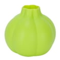 thumbnail image 2 of Garlic Peeler,  Peeling Tool Silicone Peeler Food-Grade Vegetable Peeler  For Kitchen, 2 of 8