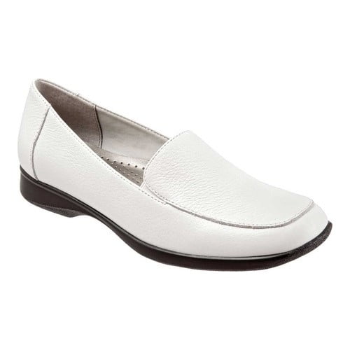 trotters jenn loafer
