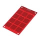 thumbnail image 5 of 2x MPR121 Panel táctil del panel de interruptores del táctil capacitivo de 12 vías para shamjiam Toque capacitivo, 5 of 7