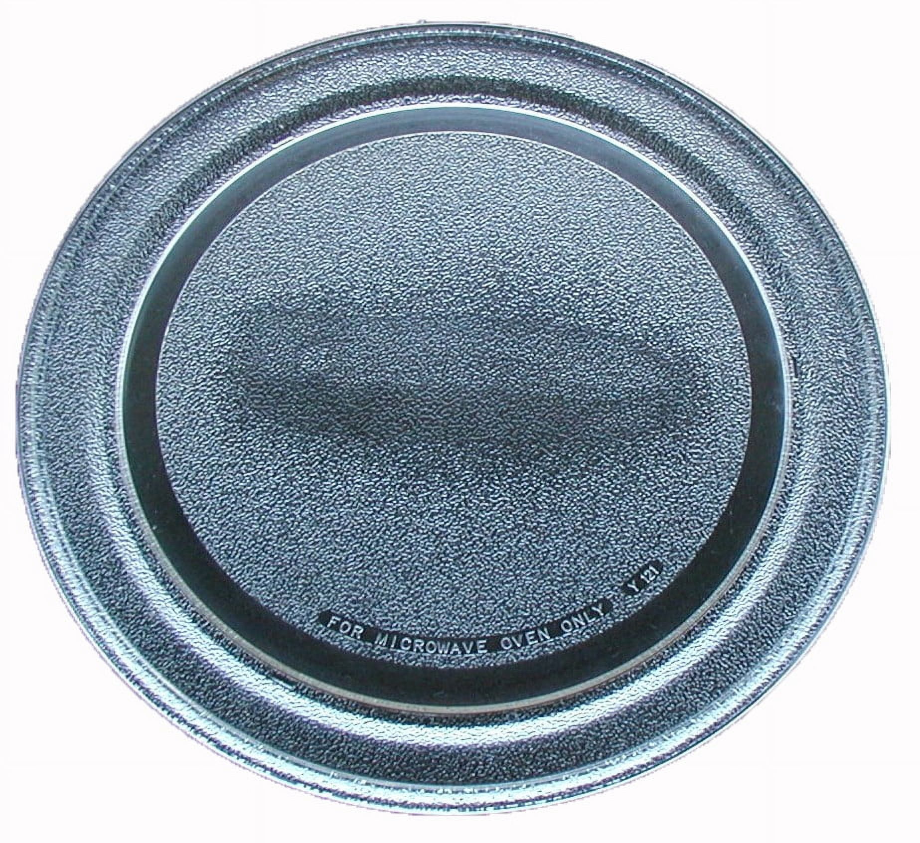 Microwave Glass Plate Microwave Plate Replacement For GE