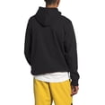 thumbnail image 2 of Sudadera con capucha THE NORTH FACE para hombre Half Dome TNF Black M, 2 of 4
