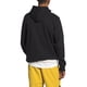 thumbnail image 2 of Sudadera con capucha THE NORTH FACE para hombre Half Dome TNF Black M, 2 of 4