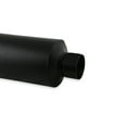 thumbnail image 2 of Flowmaster 13016101 Pro Series Muffler - 3.00 Center In / 3.50 Center Turn Down Out -Moderate Sound, 2 of 4