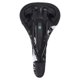thumbnail image 2 of Cojín para asiento de bicicleta para hombres y mujeres, suave, acolchado, absorción de golpes, ajuste universal, ventilación, sillín de bicicleta, estampado de fuegos artificiales YUNYI BRAND  Deportes, 2 of 8