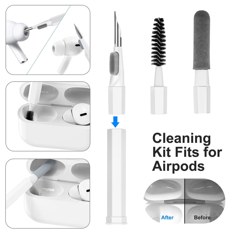 elfbar nachfüll pod läuft aus Achat cigarette électronique et e liquide main image 0