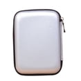 thumbnail image 1 of 2.5"" HDD Bag External USB Hard Drive Disk Carry Mini Usb Cable Case Earphone U Disk Pouch, 1 of 3