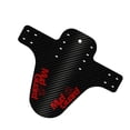 thumbnail image 4 of Mudguard Workhe, 4 of 6