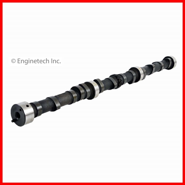 CAM AMC JEEP 199 232 258