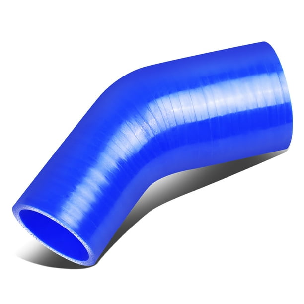 Intercooler Couplers