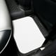 thumbnail image 5 of 1 Juego de alfombrillas y alfombrillas universales para asiento de coche, sublimación DIY, funda para asiento de coche y alfombrilla para suelo, 5 of 6