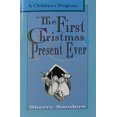 thumbnail image 1 of The First Christmas Present Ever, 1 of 2