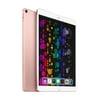 Apple 10.5-inch iPad Pro Wi-Fi 64GB - Rose Gold