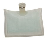 GMB 546-4010 Fuel Pump Screen - Walmart.com