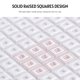 thumbnail image 4 of Baby Play Mat Floor Mat Grandes Baby Crawling Mats 71, 4 of 8