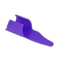 thumbnail image 1 of SHAGUOZHOU Hair Weave Thread And Set Weave And Thread Set Hair 3D Printed Sewing Finger Protector Practical Tool Assistant For Sewing And Protecting Fingers From Needle Injuries, 1 of 5