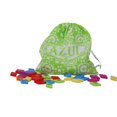 thumbnail image 4 of Azul Summer Pavilion, 4 of 6