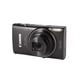 thumbnail image 3 of Cámara Digital Canon PowerShot ELPH 360 HS 20.2MP Zoom 12x, 3 of 5