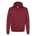 thumbnail image 1 of Hanes Ecosmart Hoodie Sweatshirt for Men, 1 of 5