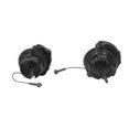 thumbnail image 3 of Oil , High Reliability Easy Installation Fuel  Corrosion Resistance  For  023 Chainsaws, 3 of 8
