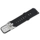 thumbnail image 4 of Correa de reloj para Huawei Watch, 22 mm, universal, de silicona, deportiva, de silicona, para reloj deportivo, de calidad superior, 4 of 9