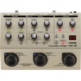 thumbnail image 1 of Guitar/Vocal Processor Stompbox BOSS VE-8 Acoustic Singer, 1 of 9