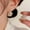 04, variant on MATROOY Fashion Pearl Rhinestones Earrings For Women Jewelry Wedding Party Premium G WY4-03