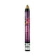 thumbnail image 2 of Lápiz labial, lápiz labial, sombra de ojos, brillo labial, 2 en 1, fácil de colorear, 12 colores, 2 of 2