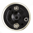 thumbnail image 2 of For Lexus ES250 1990 1991 Electric Fuel Pump | 2 Pins Connector | 2.5L V6 Engine, 2 of 5