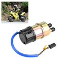 thumbnail image 1 of Bomba De Combustible De Repuesto, Entrada De 80 LPH Para CBR600F CBR600F2, 1 of 7