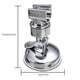 thumbnail image 4 of Soporte de ducha de mano con ventosa ajustable, 4 of 5