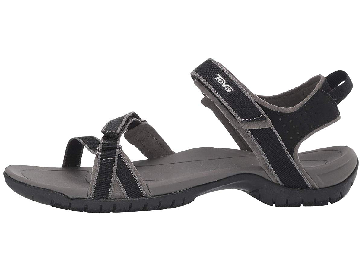 Teva bungee cord sale