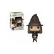 thumbnail image 1 of FUNKO  NEW Series on Broom BOART AS SNAPE Siri Black Myrtle Hedwig Limited Edition Vinyl Figure l Toys for Kids, 1 of 6