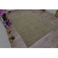 thumbnail image 2 of Floor Rug, Vintage Rug, 5.2x7.6 ft Area Rug, Turkish Rug, Kitchen Rug, Old Rug, 2 of 9