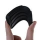 thumbnail image 3 of Goma del pedal Zulema 321721173 antideslizante para T4 90-03, 3 of 5
