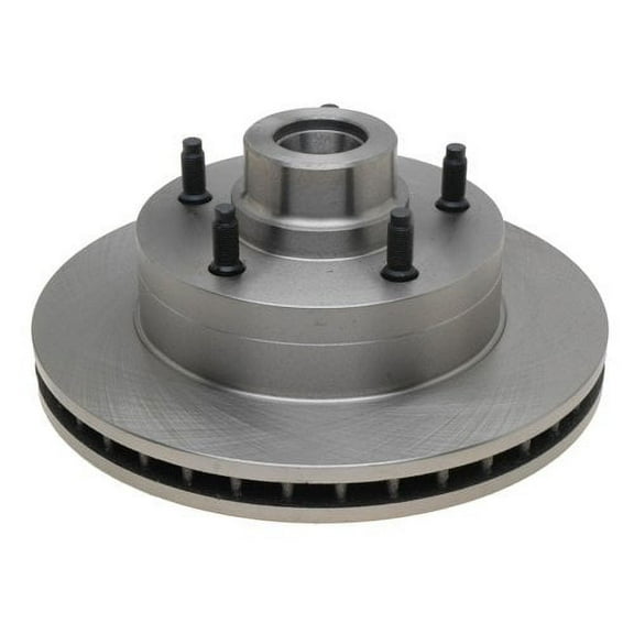 R-Line Rotors Fits select: 1999 DODGE RAM VAN, 2000-2001 DODGE RAM WAGON