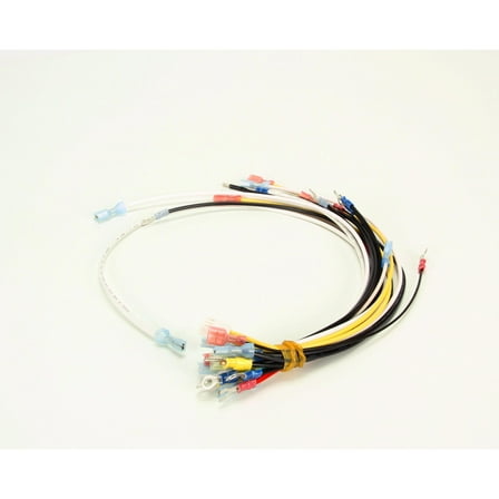 Aj Antunes - Roundup 0700580 Wire Set